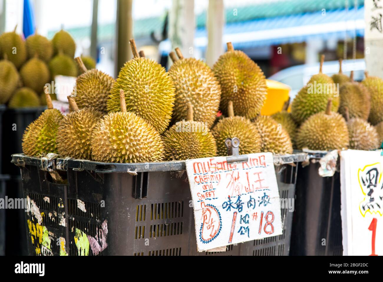 How Does This Impact Cross-Border Trade? How Does This Impact Cross-Border Trade?
