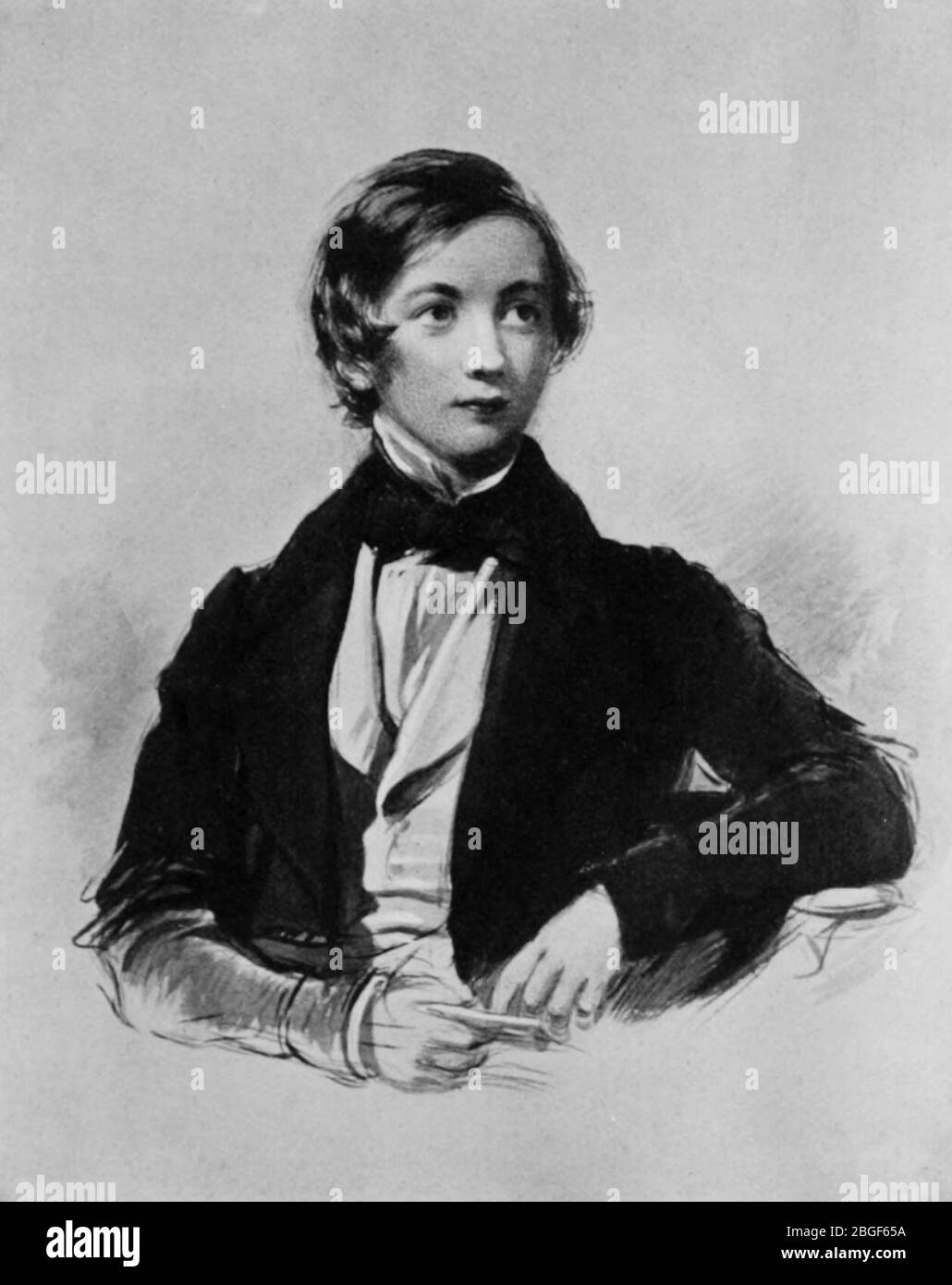 Coleridge hi-res stock photography and images - Alamy