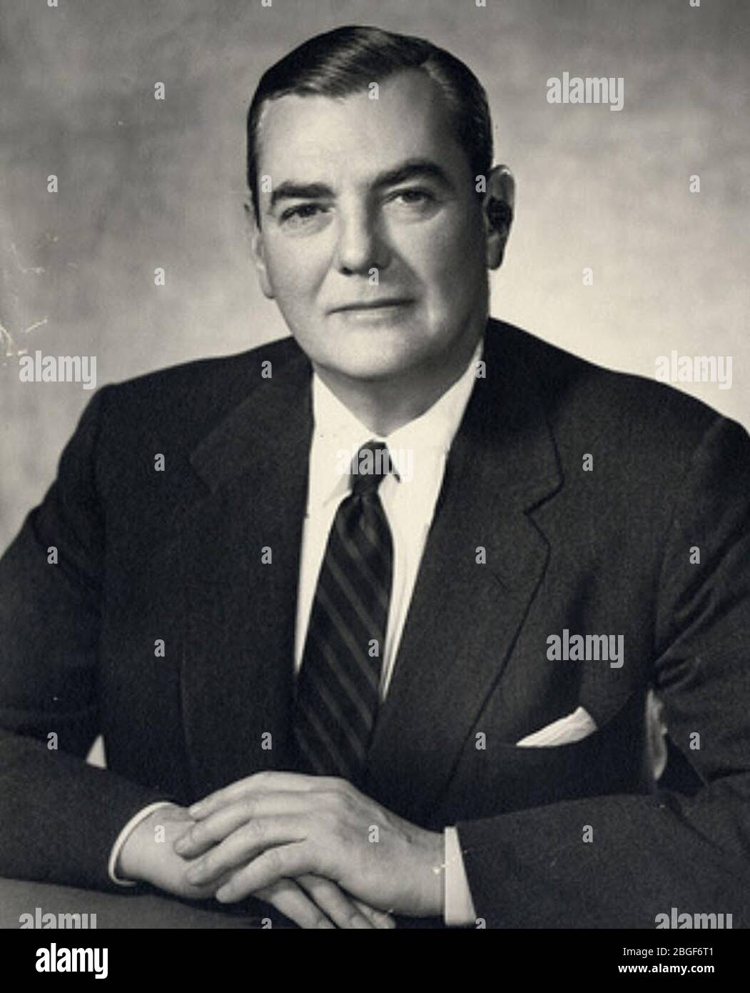 Herbert hoover jr hires stock photography and images Alamy