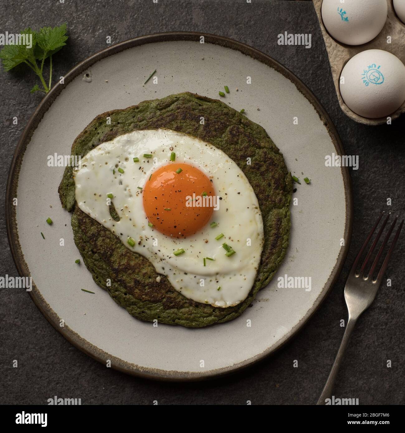 Cacklebean eggs hires stock photography and images Alamy