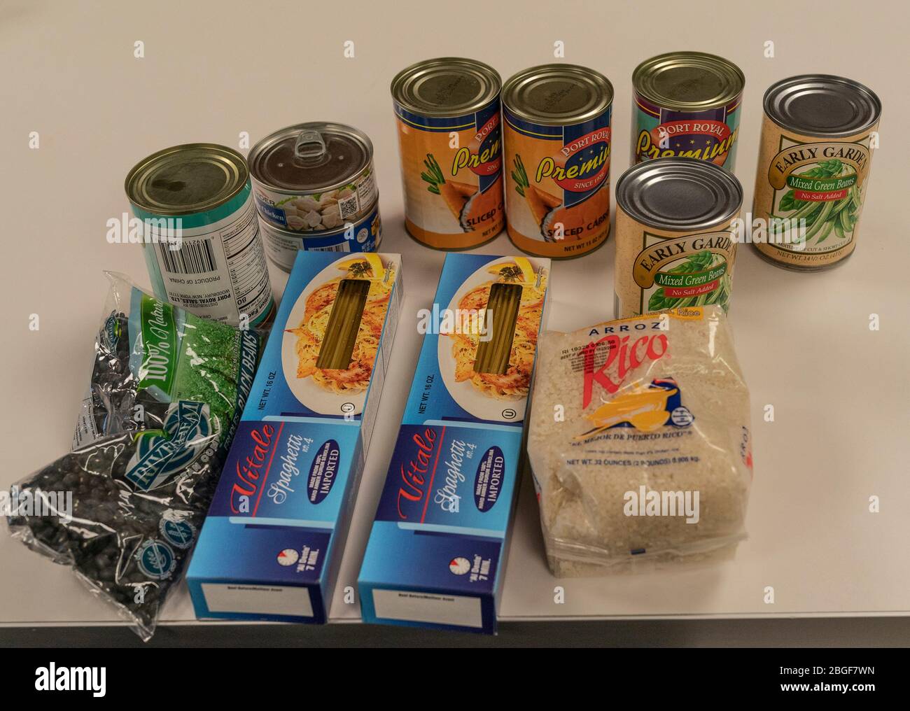 Part of the solution hires stock photography and images Alamy