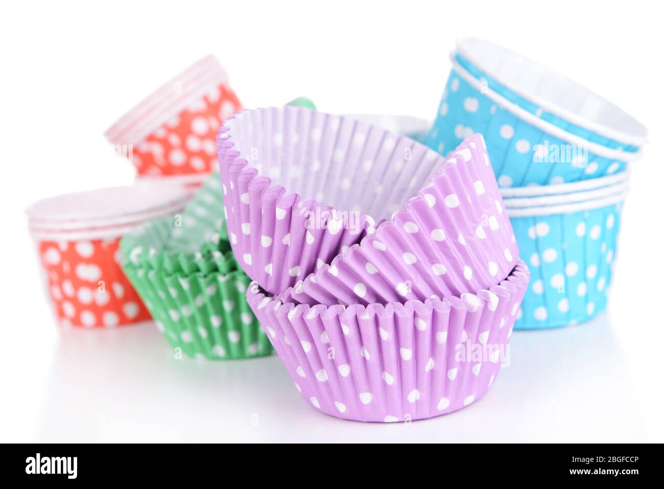 Empty wrapper table hires stock photography and images Alamy