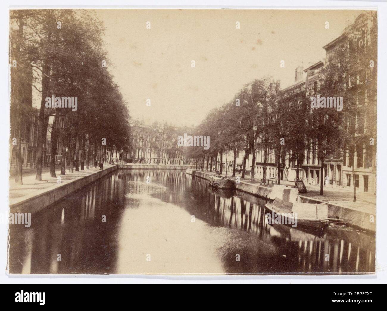 503 l hi-res stock photography and images - Alamy