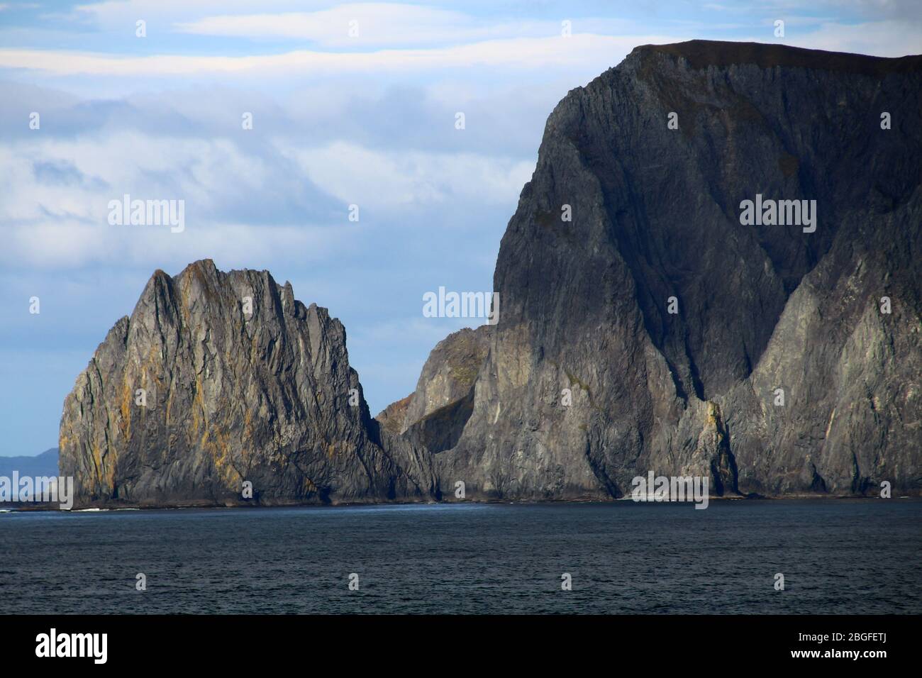 Yumshoq frantsuz jinsiy aloqa Lotin yubkasini qanday tikish kerak