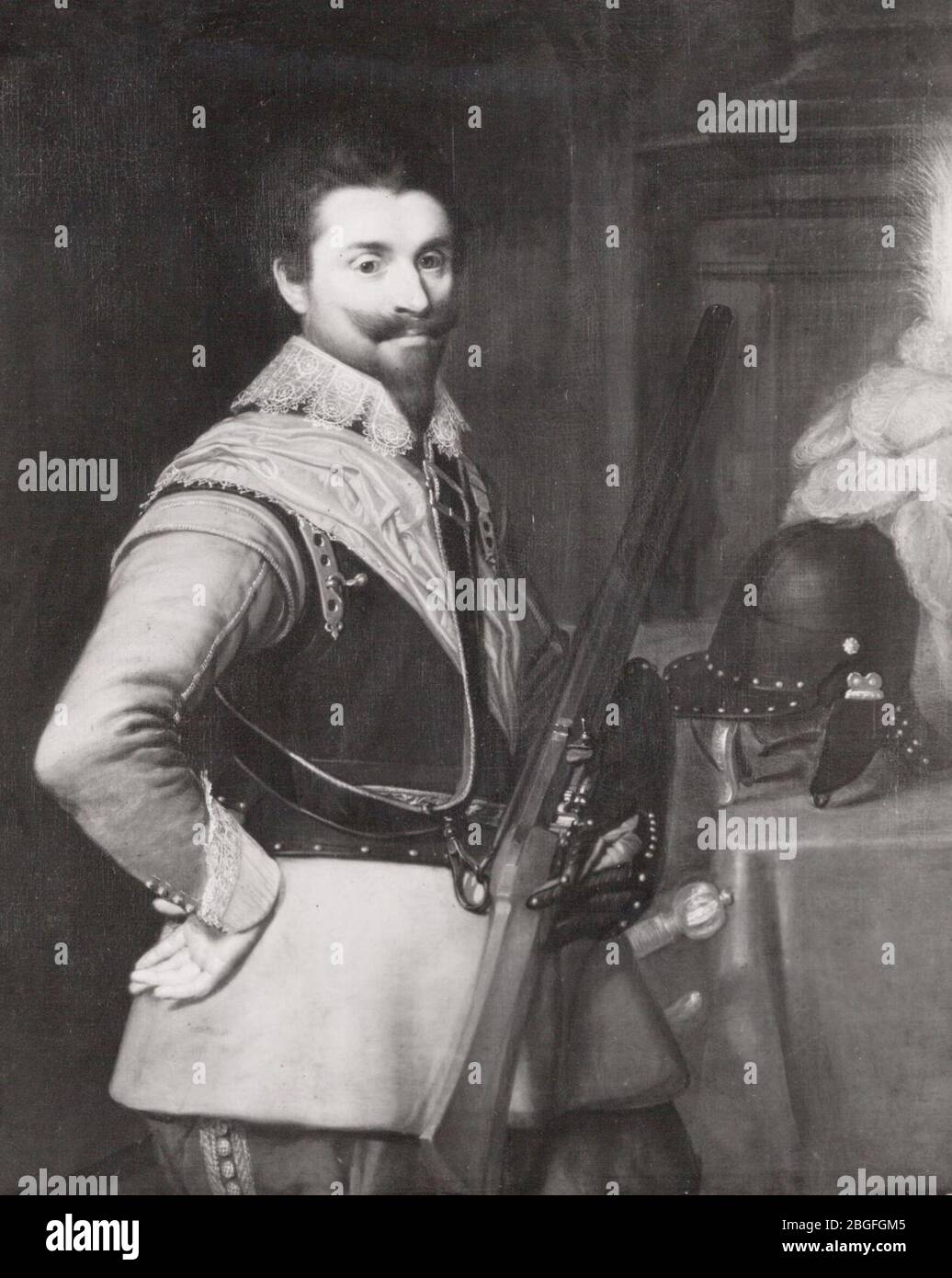 Limburg Stirum High Resolution Stock Photography and Images Alamy