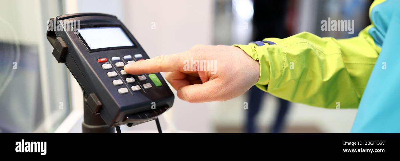 Local bank hi-res stock photography and images - Alamy