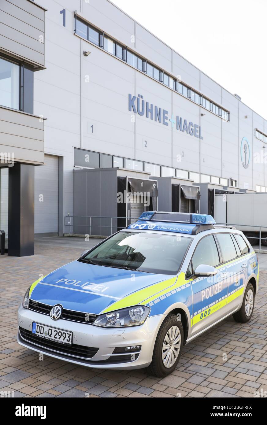 kuhne nagel high resolution stock photography and images alamy
