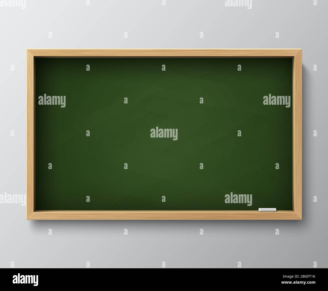 Dirty Empty Blackboard Green Chalkboard With Wooden Frame And Chalk For Classroom Or Restaurant Menu Vector Illustration Board Chalkboard And Blackboard Empty For Classroom Stock Vector Image Art Alamy Dirty Empty Blackboard Green Chalkboard With Wooden Frame And Chalk For Classroom Or Restaurant Menu Vector Illustration Board Chalkboard And Blackboard Empty For Classroom Stock Vector Image Art Alamy
