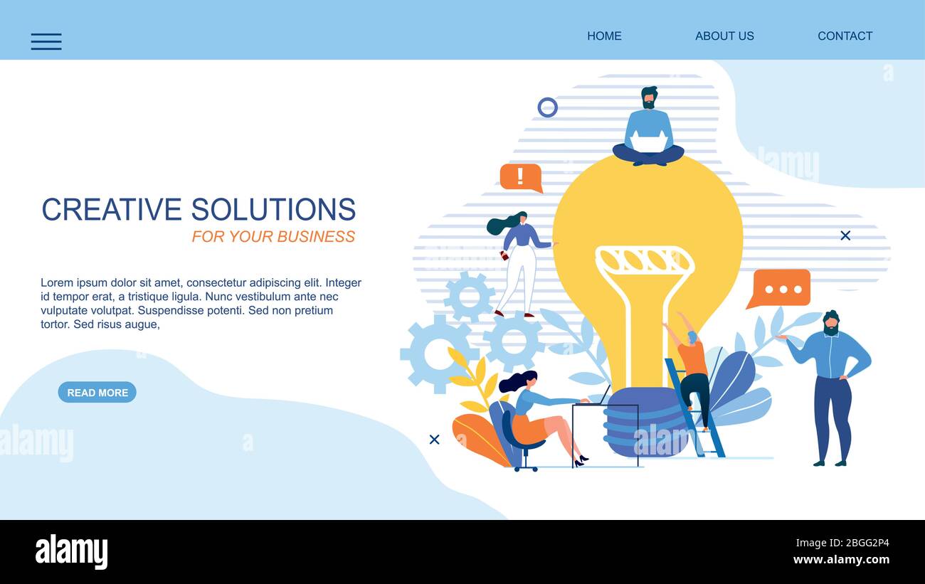 Солюшен арт. Create solution. Create solution. Фон для компьютера. Create solution.