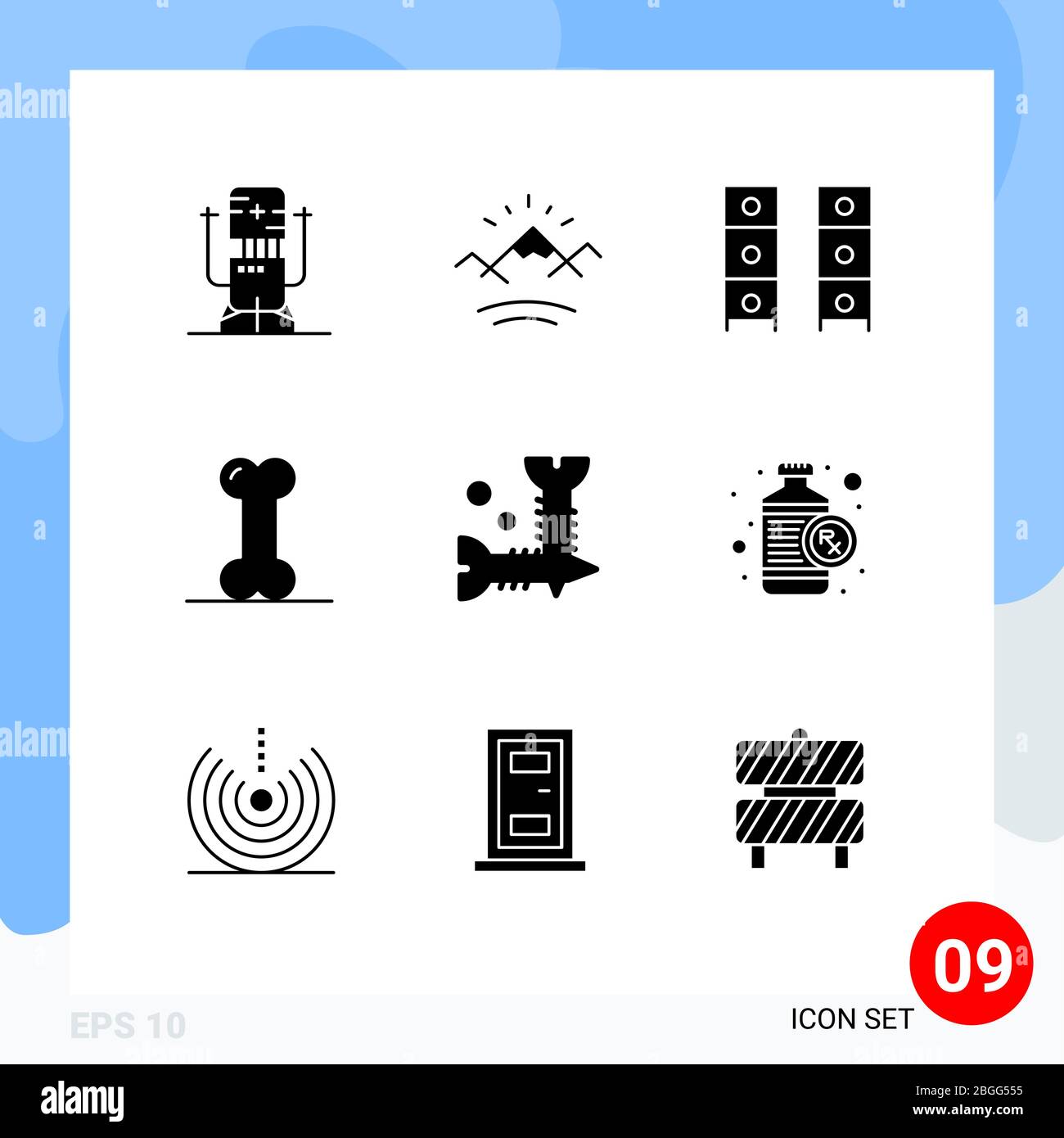 Health Canada Logo Vector - Mobile Interface Solid Glyph Set Of 9 Pictograms Of Joints Health Canada Anatomy Office Draw Editable Vector Design Elements Stock Vector Image Art Alamy