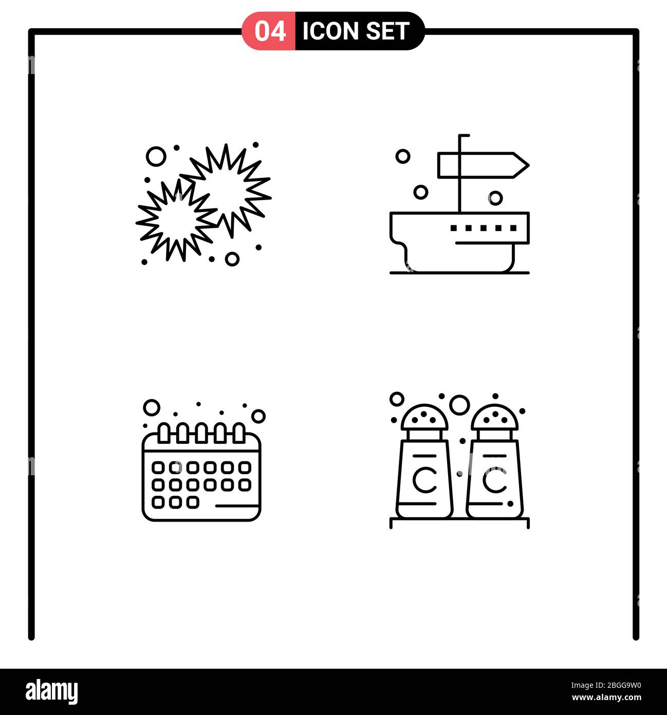Sun Calendar High Resolution Stock Photography and Images Alamy