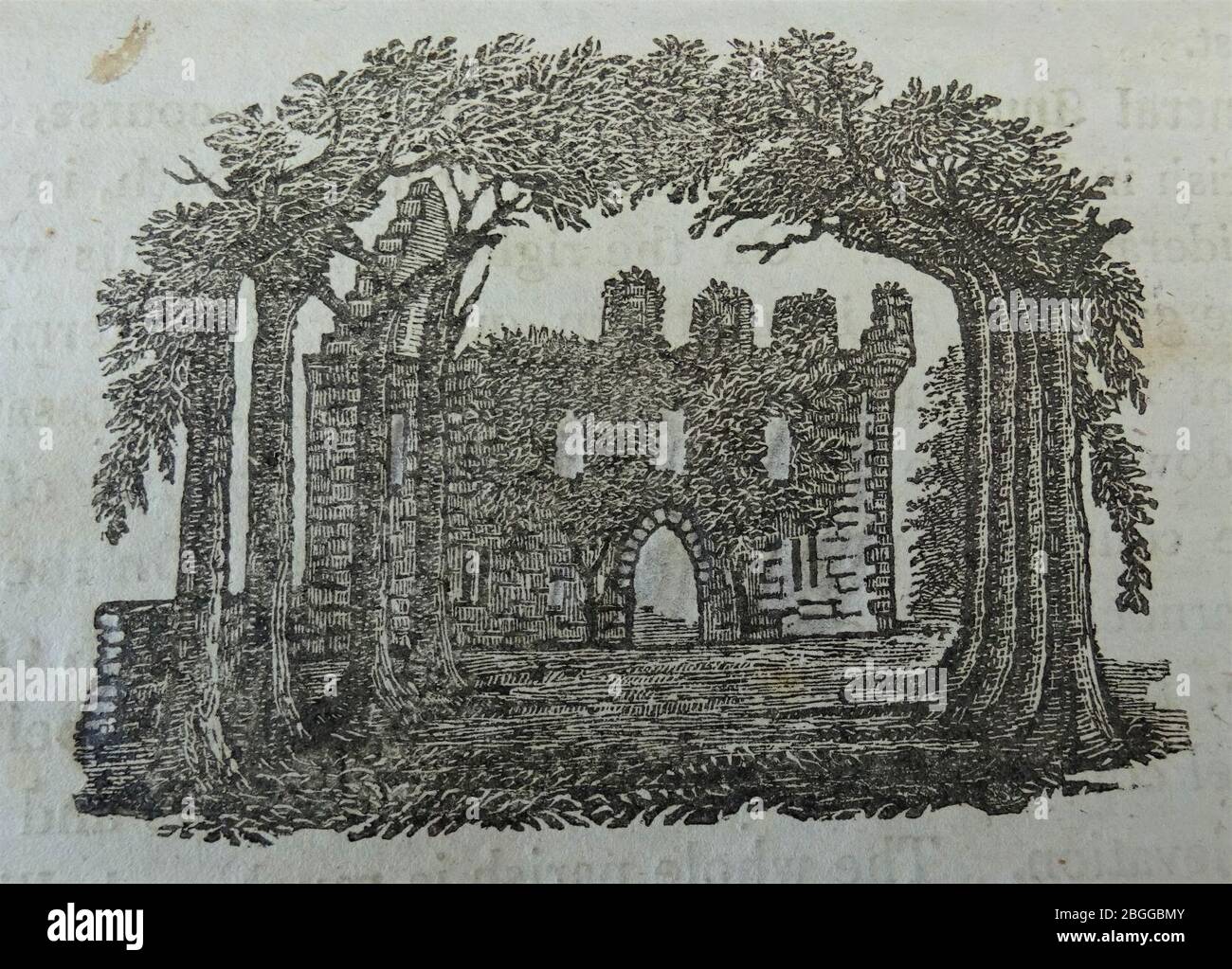 Beith ayrshire hi-res stock photography and images - Alamy