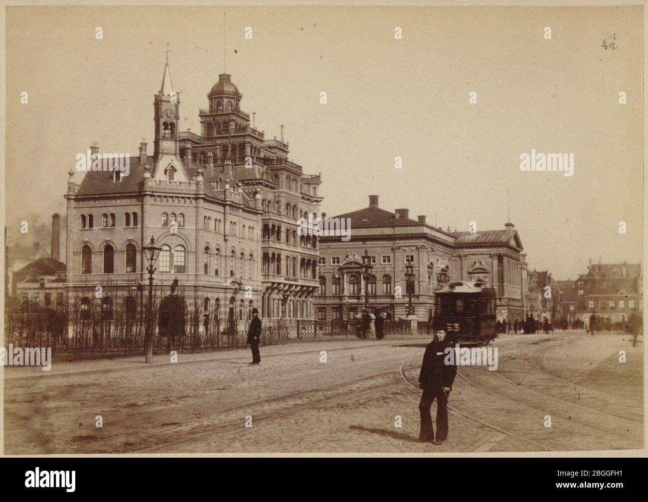 Leidsche hi-res stock photography and images - Alamy