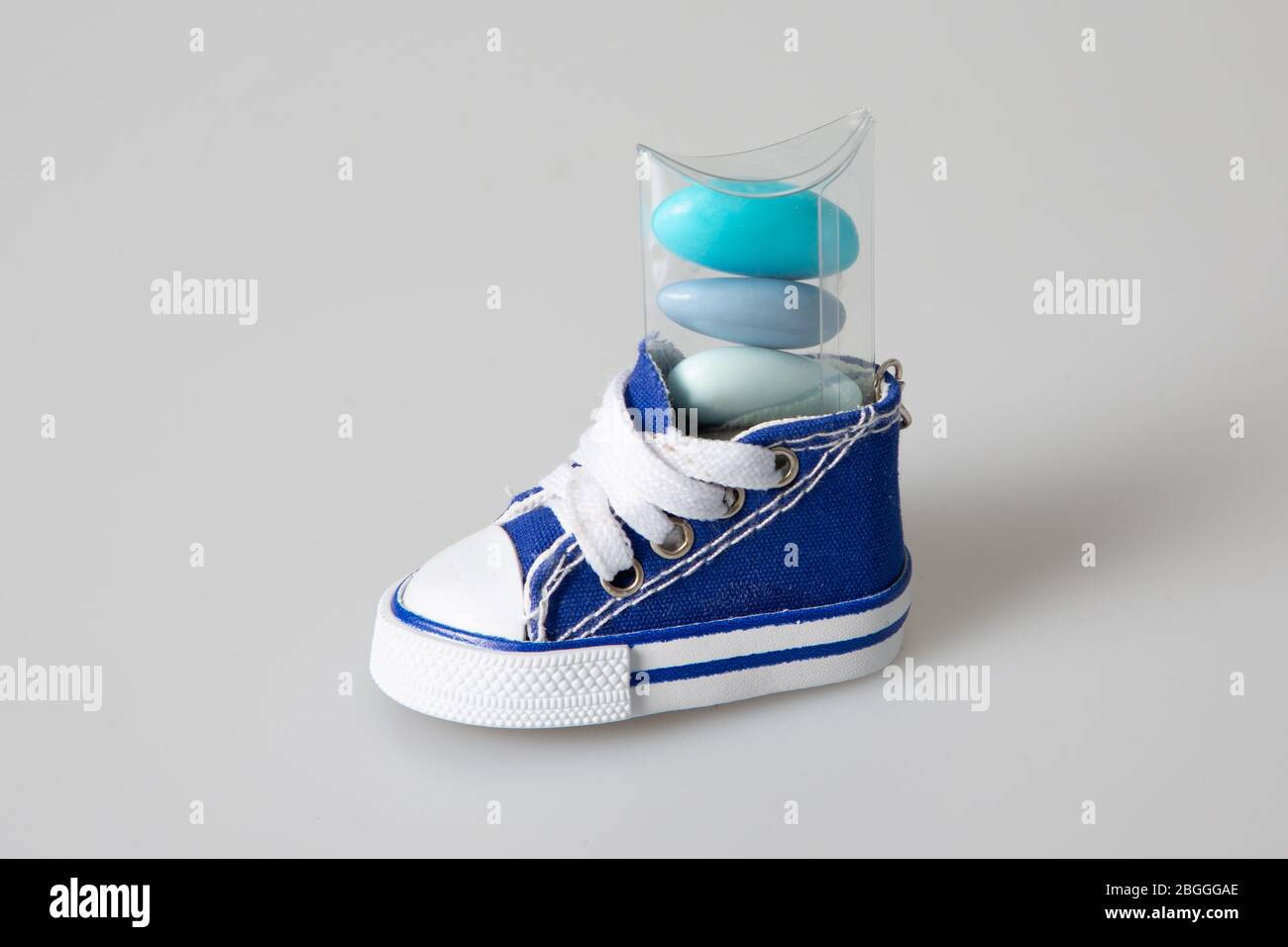 Candies Shoes High Resolution Stock Photography And Images Alamy