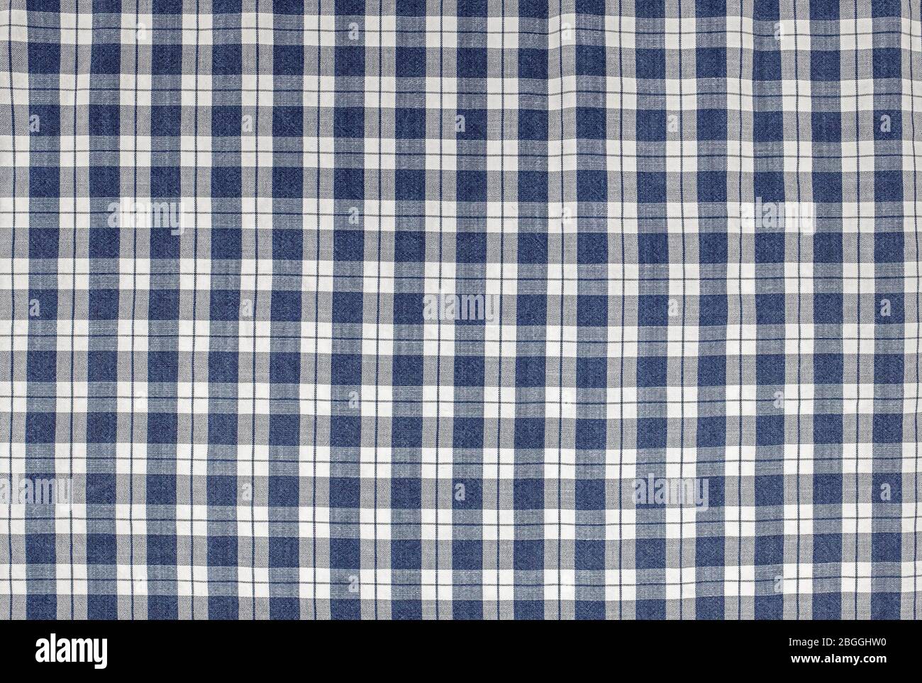 Simple checks hires stock photography and images Alamy