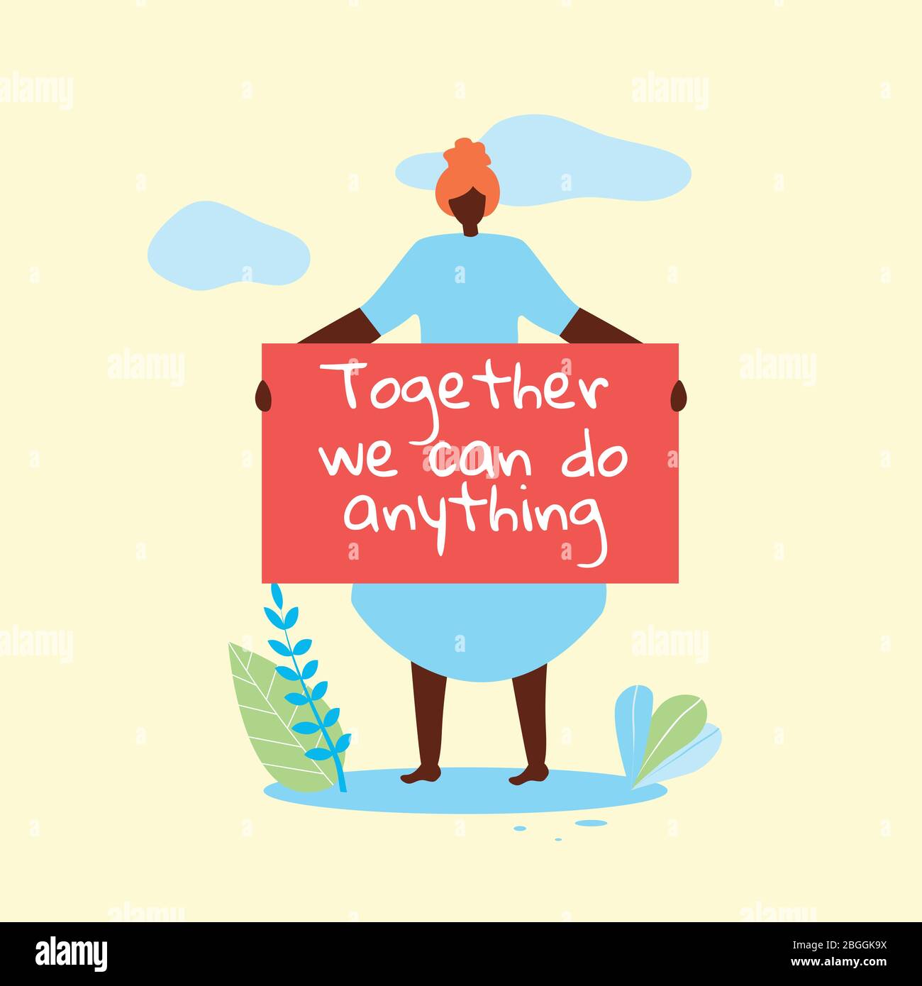 Share more than 146 quotes on blue colour dress best seven.edu.vn