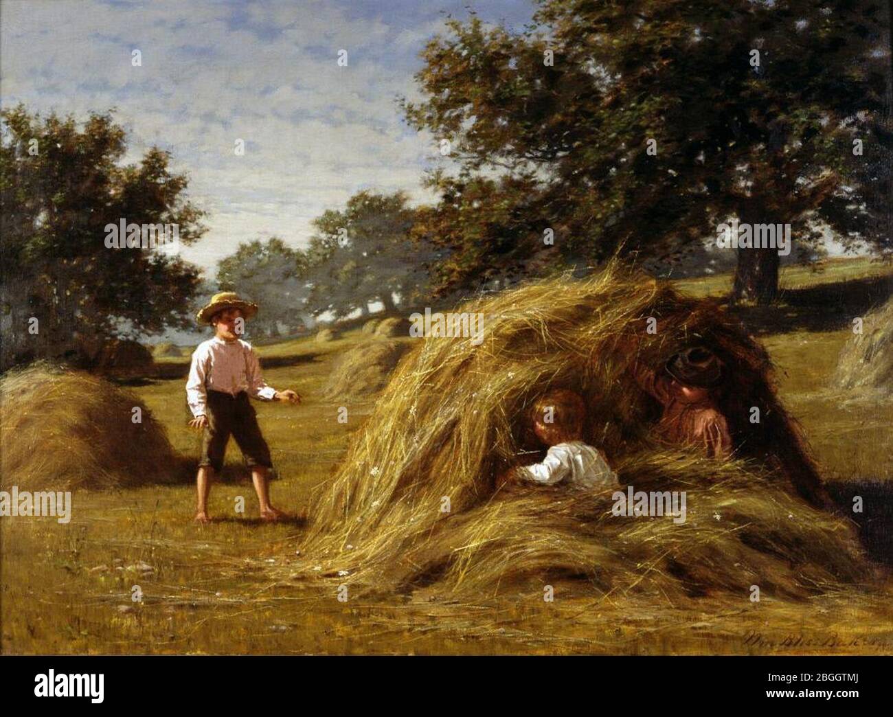 Картина сеятель мясоедов. Уоррен чанг картины. Realism fields. Realism fields. Уоррен чанг конец дня.