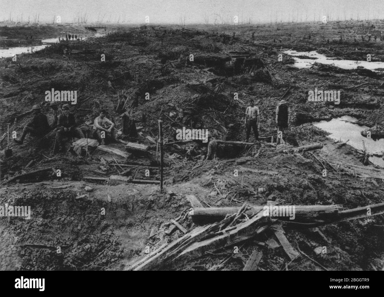 materialschlacht high resolution stock photography and images alamy