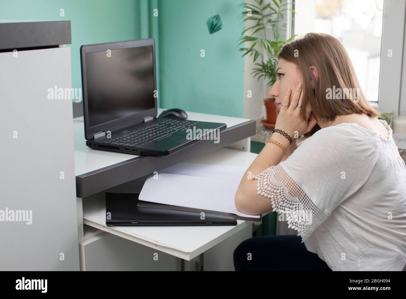 mental effort during learning can exhaust energy just as much as