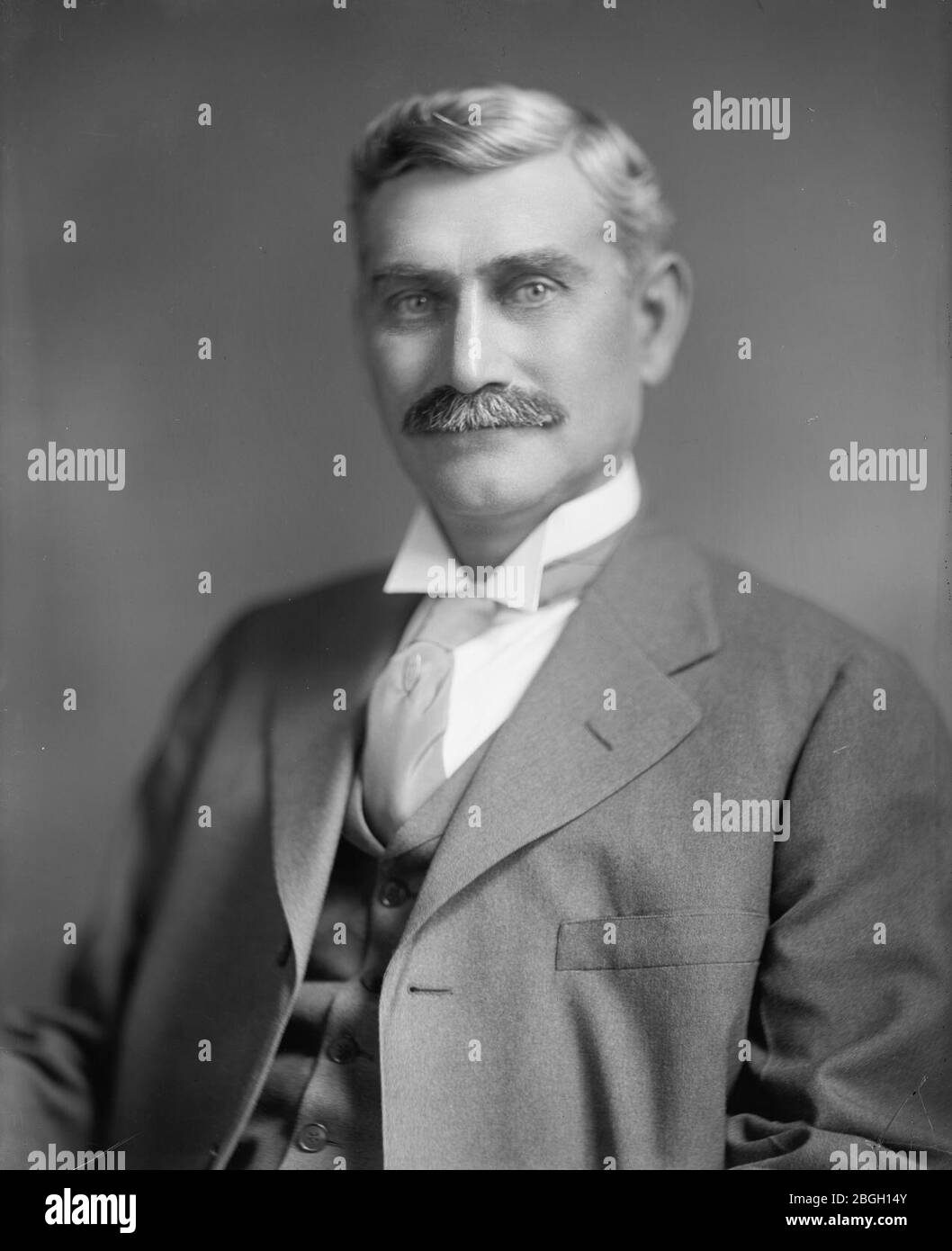 Hightower Black and White Stock Photos & Images Alamy