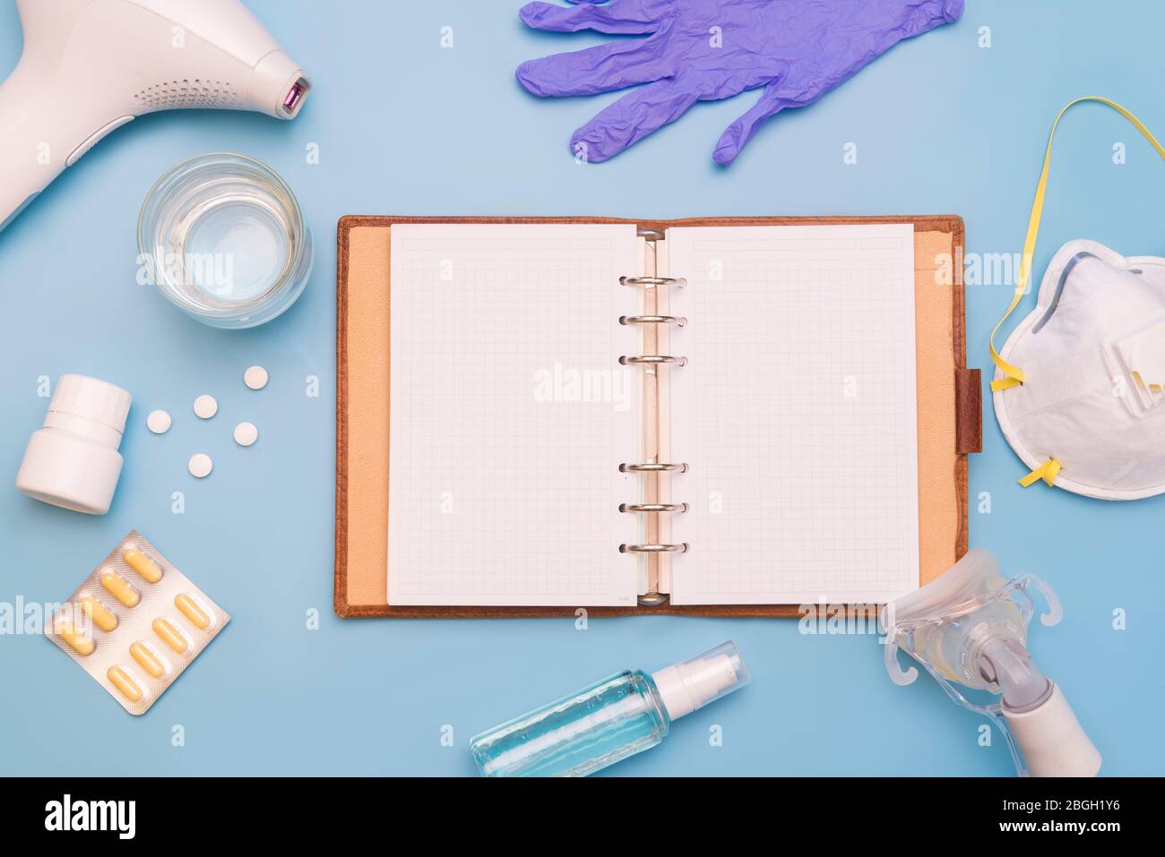 Тетрадь по гистологии. Альбом по гистологии. Рисунки по гистологии. Тетрадь гистология. Гистология тетрадь.