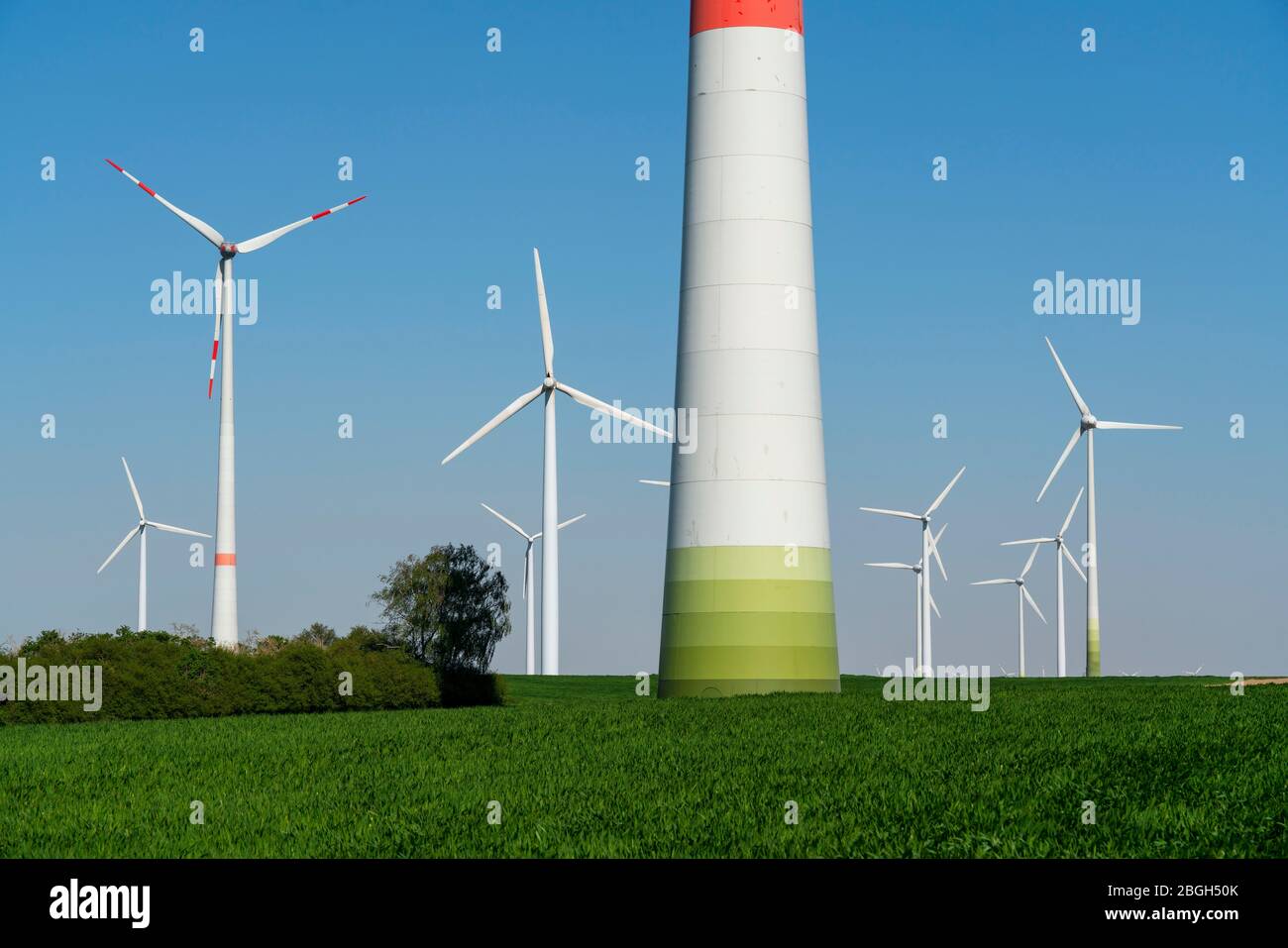 wind-power-plants-wind-park-near-lvenich