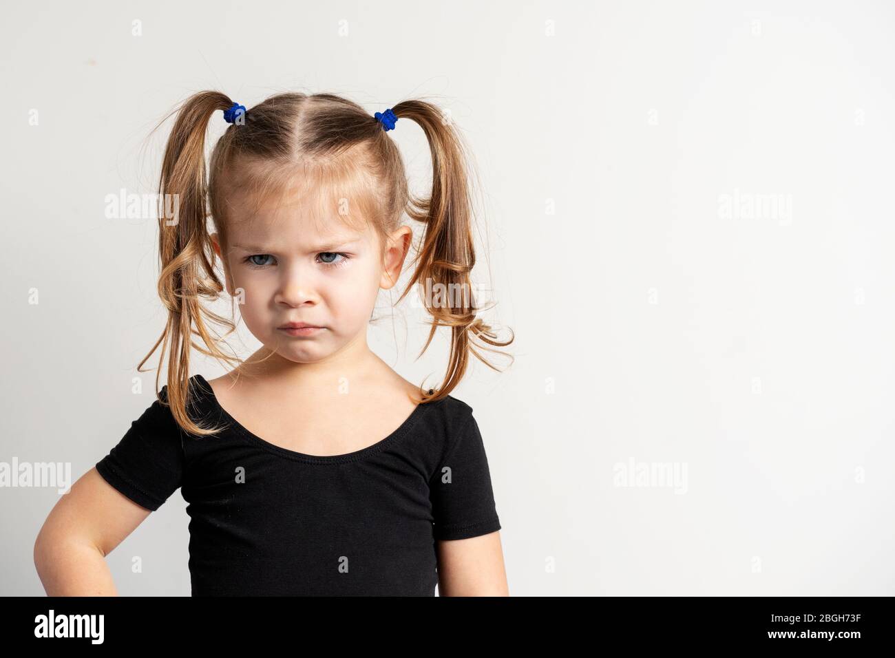 2 ponytails deals