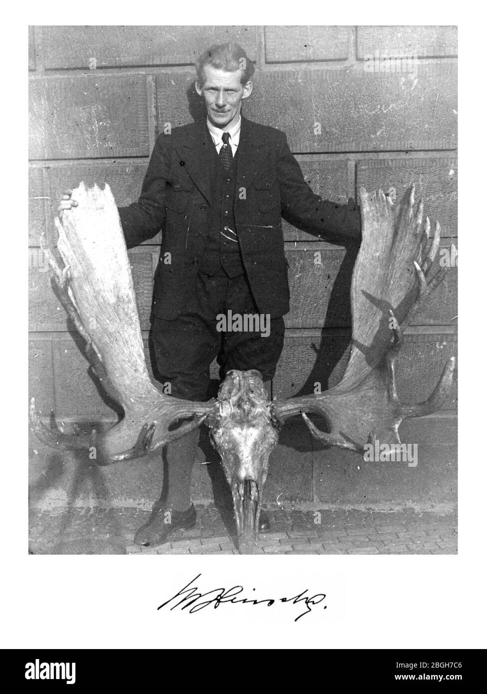 Max m Black and White Stock Photos Images Alamy