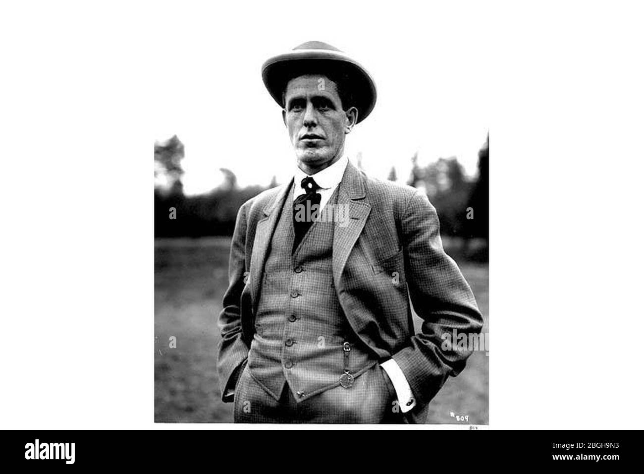 Hiram b Cut Out Stock Images & Pictures Alamy