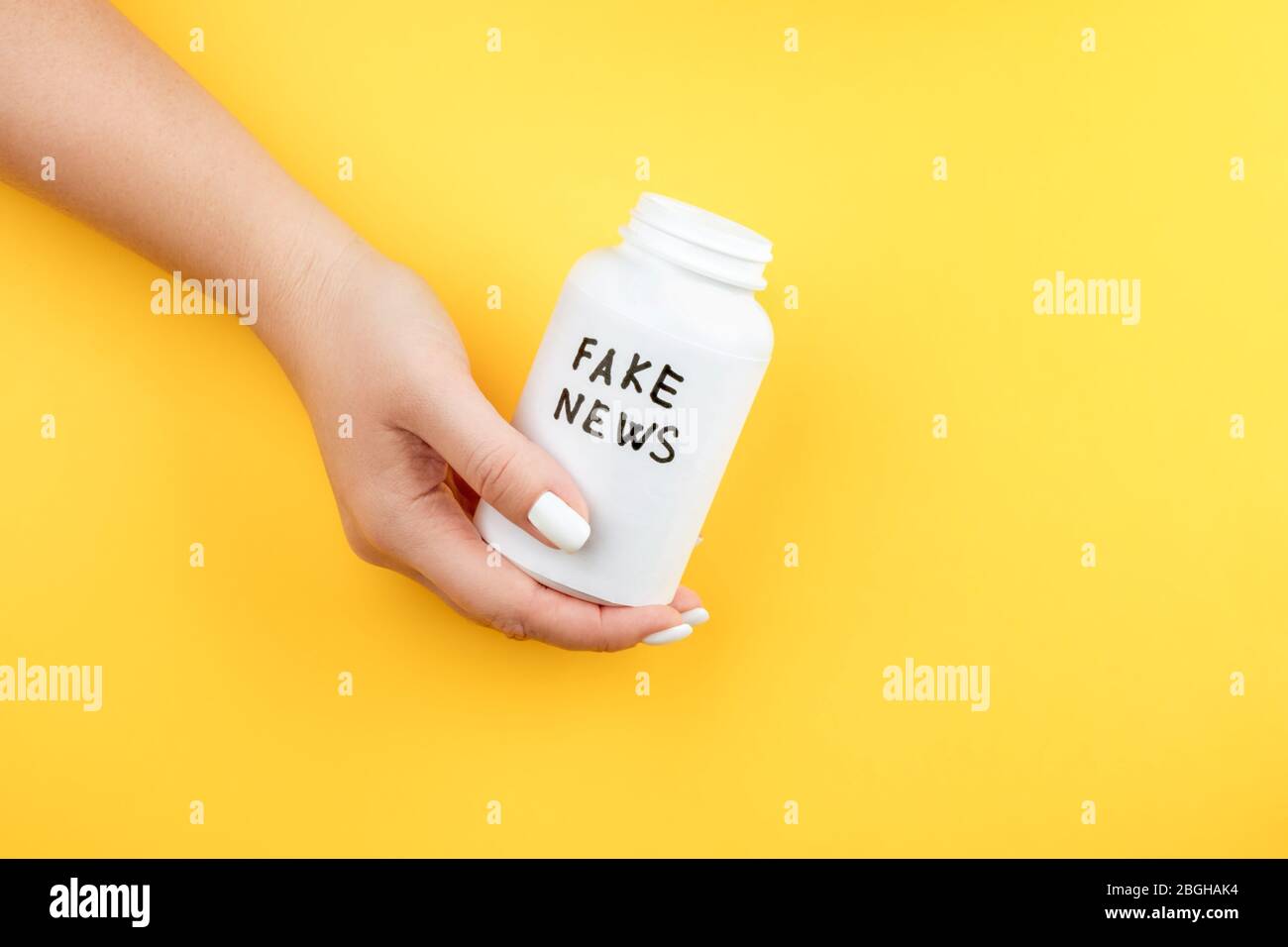 Karnataka Police Launch Fake News Busting Platform Technology