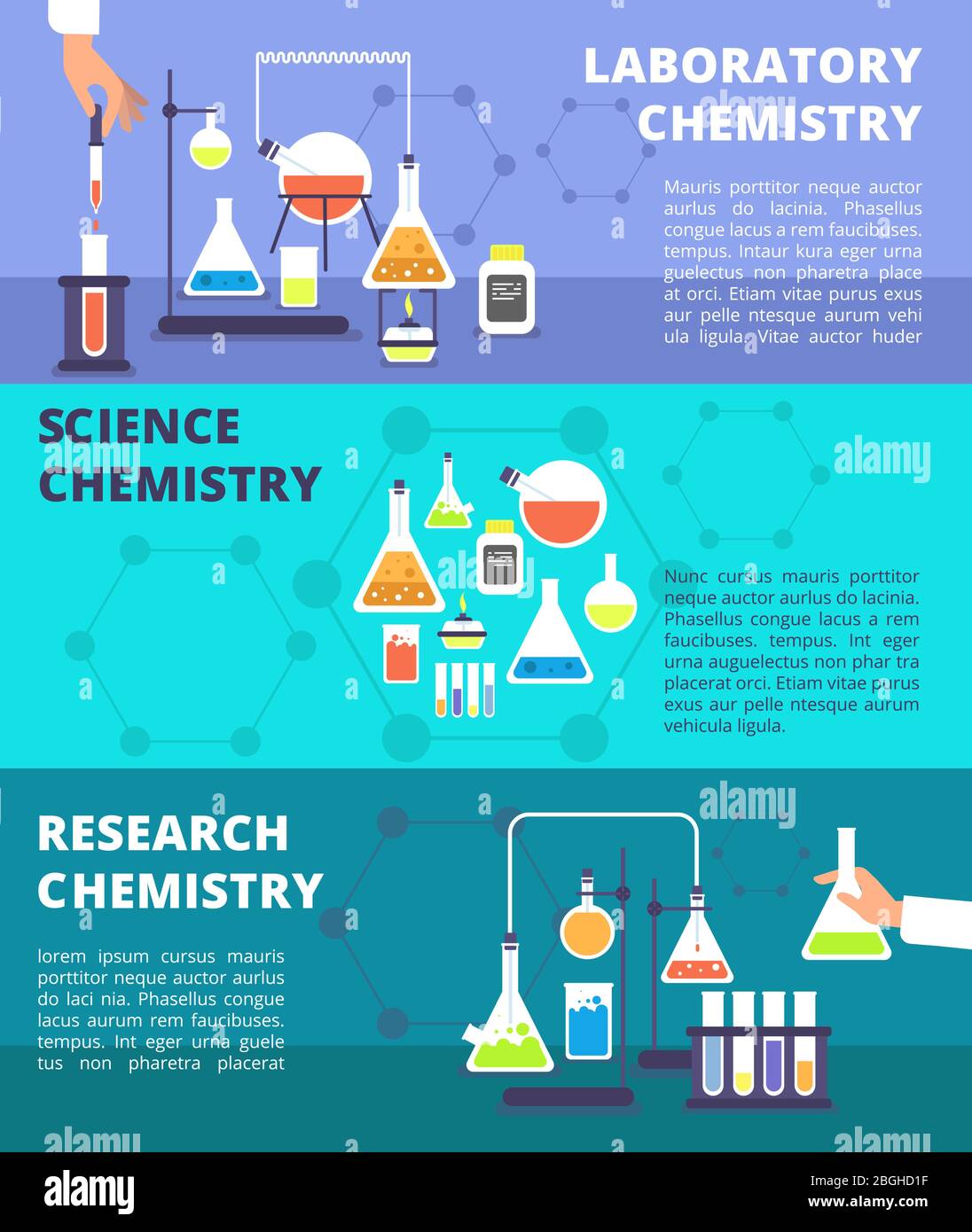 Chemistry Laboratory Research Lab And Science Technology Biological