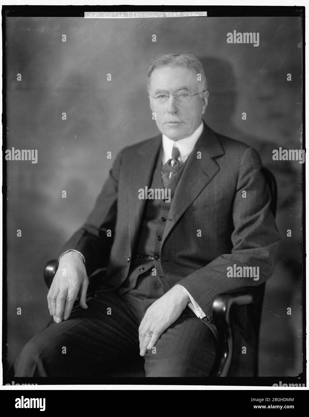 Hiscock Black and White Stock Photos & Images Alamy