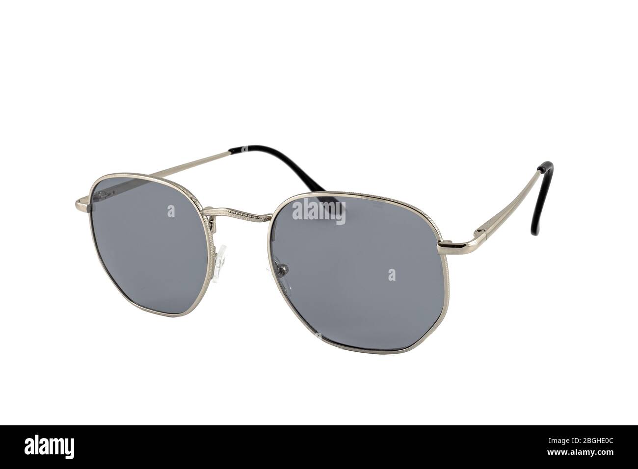 Sunwise Parade Sports Sunglasses - Grey | Golfsupport