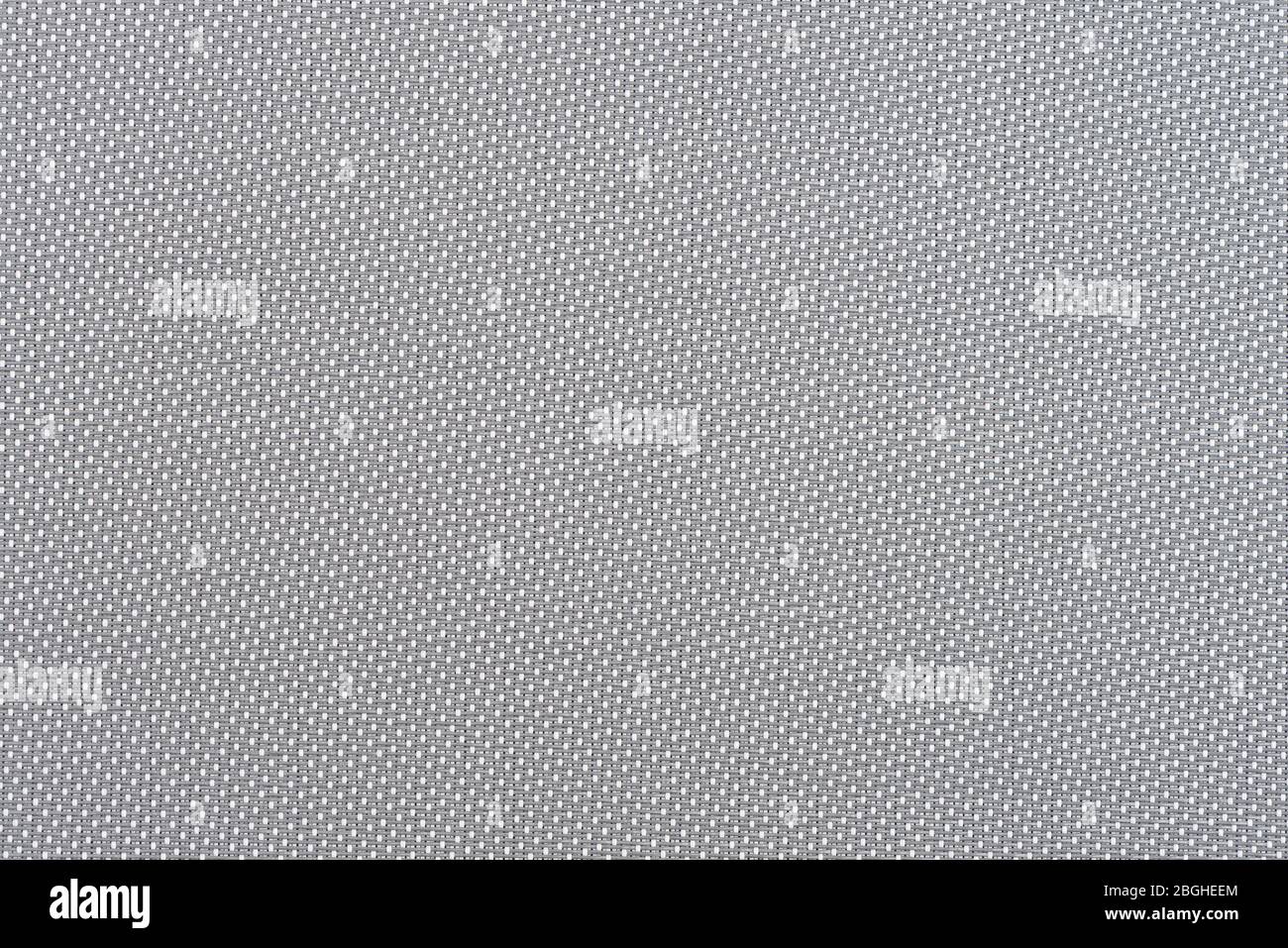 Embossed vinyl texture closeup texture background Stock Photo Alamy