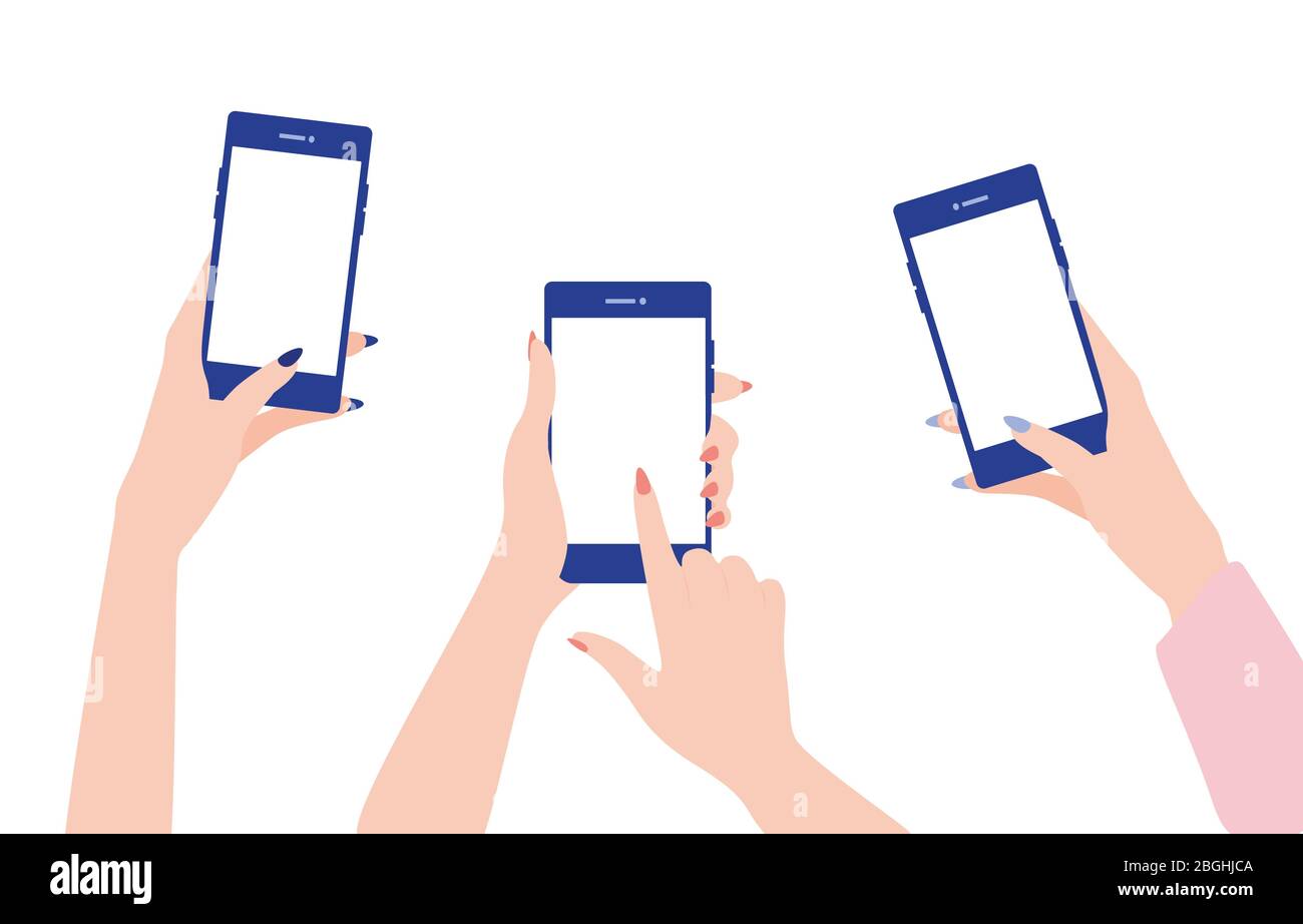 Are touch. 5 human senses. Are touch. Are touch. Are touch.