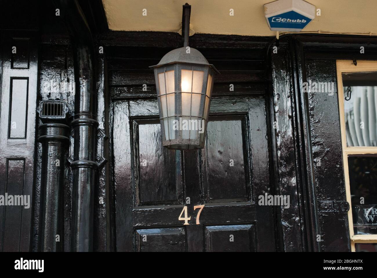 London hoop grapes pub hires stock photography and images Alamy