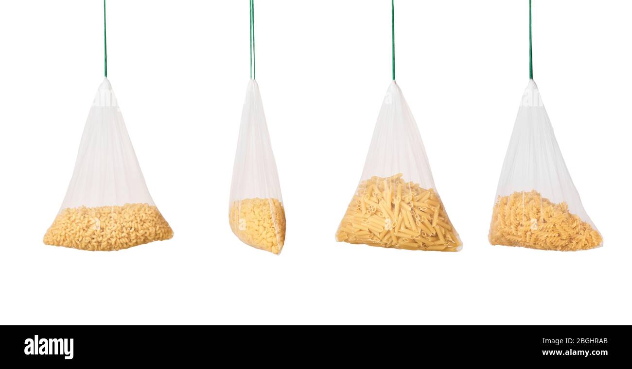 Mesh bags hires stock photography and images Alamy