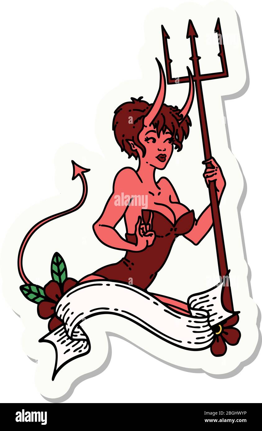 Page 9 Ink Demon High Resolution Stock Photography And Images Alamy Page 9 Ink Demon High Resolution Stock Photography And Images Alamy