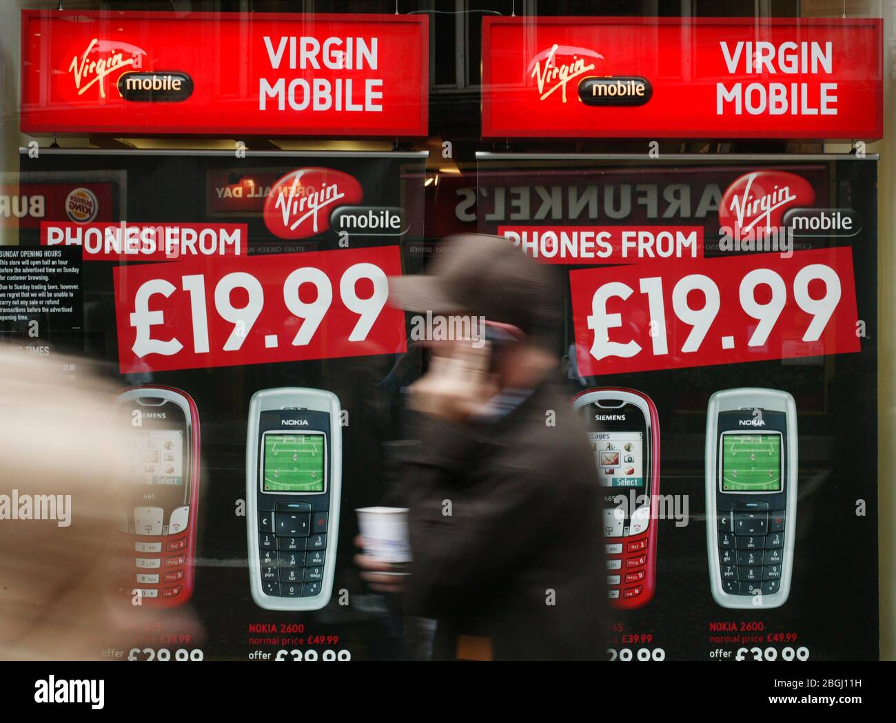 Where can i buy hotsell virgin mobile phones near me