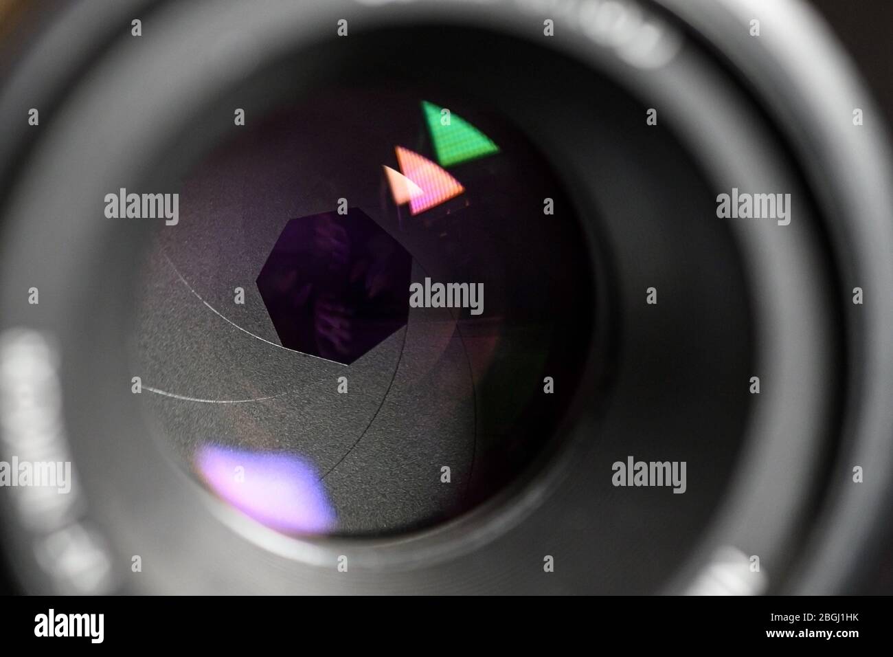 Diaphragm High Resolution Stock Photography and Images Alamy