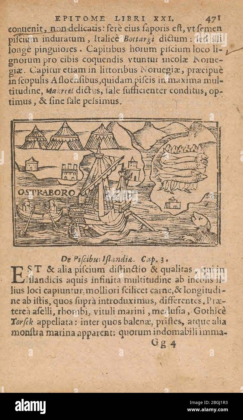 Page471