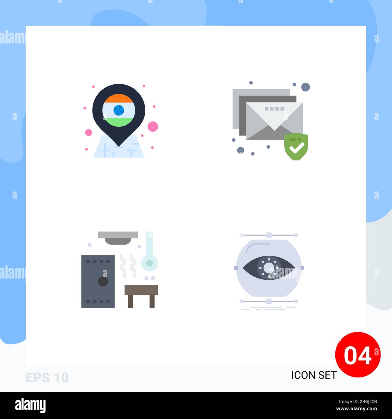 Visualize Vector Vectors High Resolution Stock Photography and Images ...
