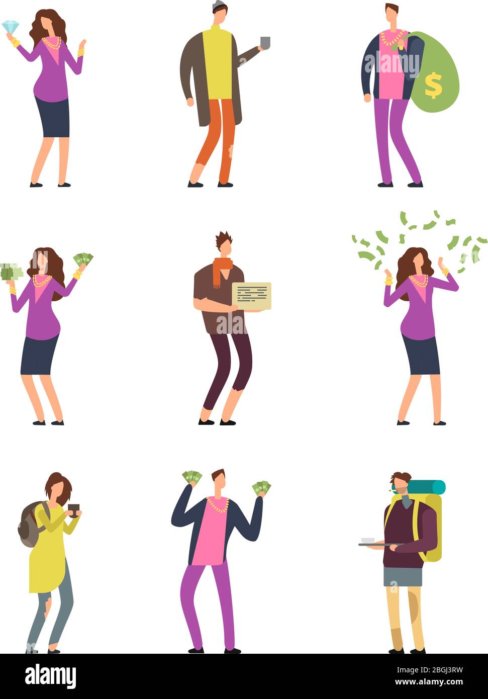 Rich Woman Poor Man High Resolution Stock Photography And Images Alamy Rich Woman Poor Man High Resolution Stock Photography And Images Alamy