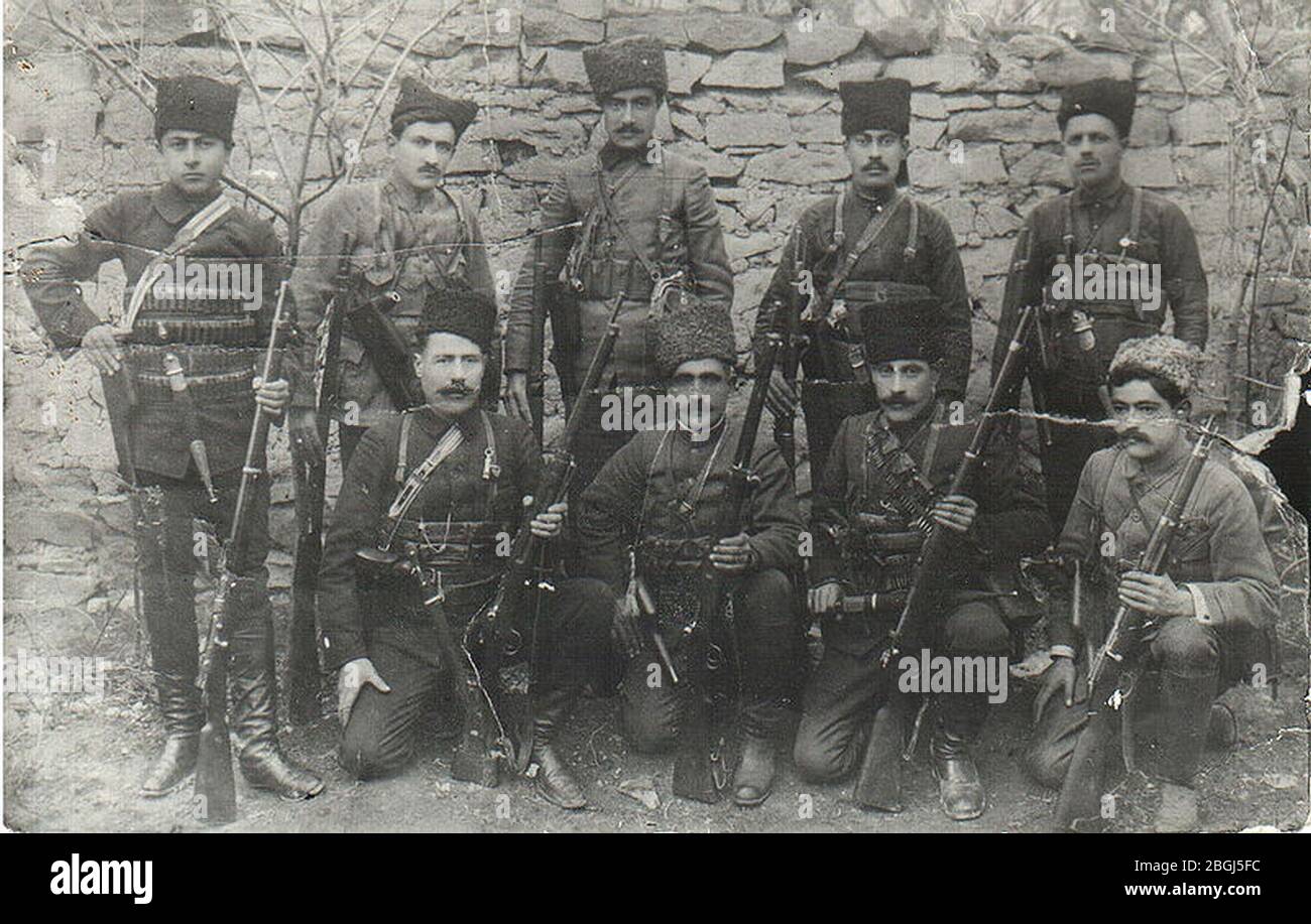 13 регион азербайджан