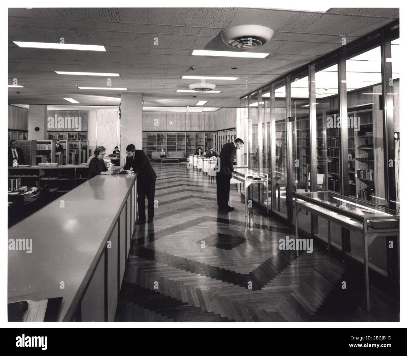 New ca Cut Out Stock Images & Pictures - Alamy