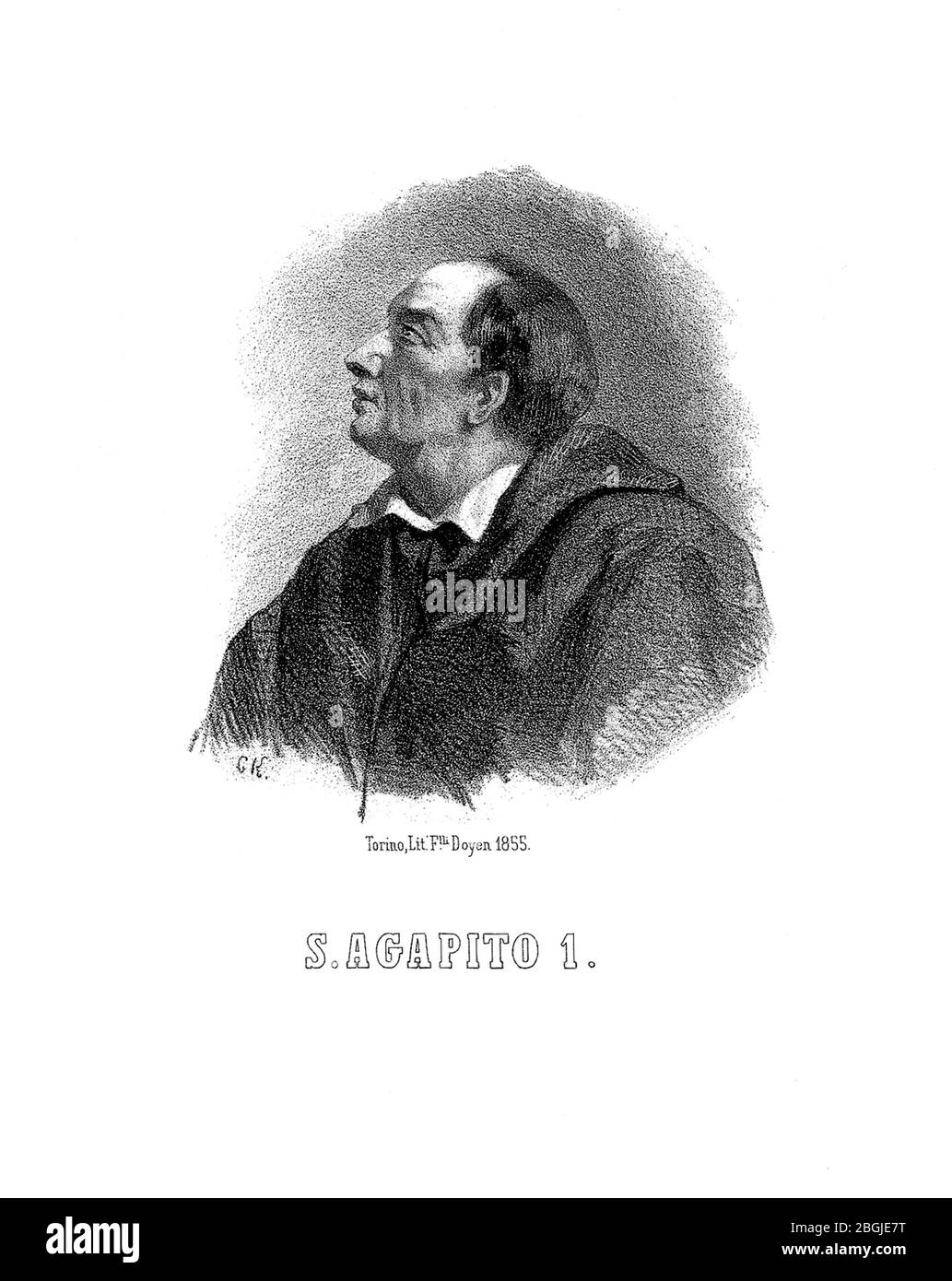 536 hires stock photography and images Alamy