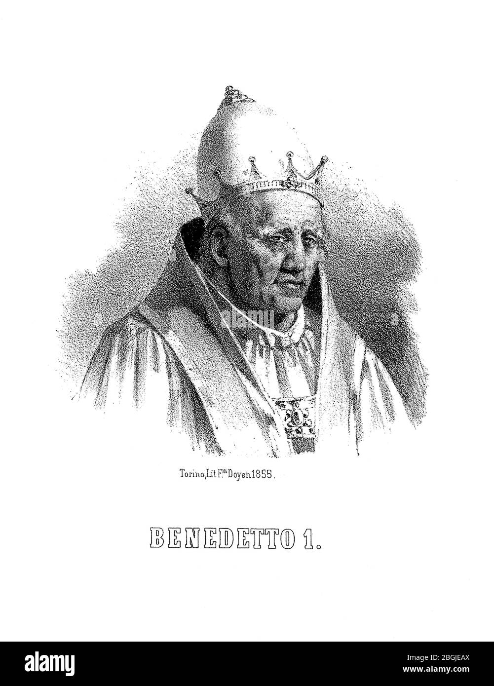 Stemma italiana hires stock photography and images Alamy