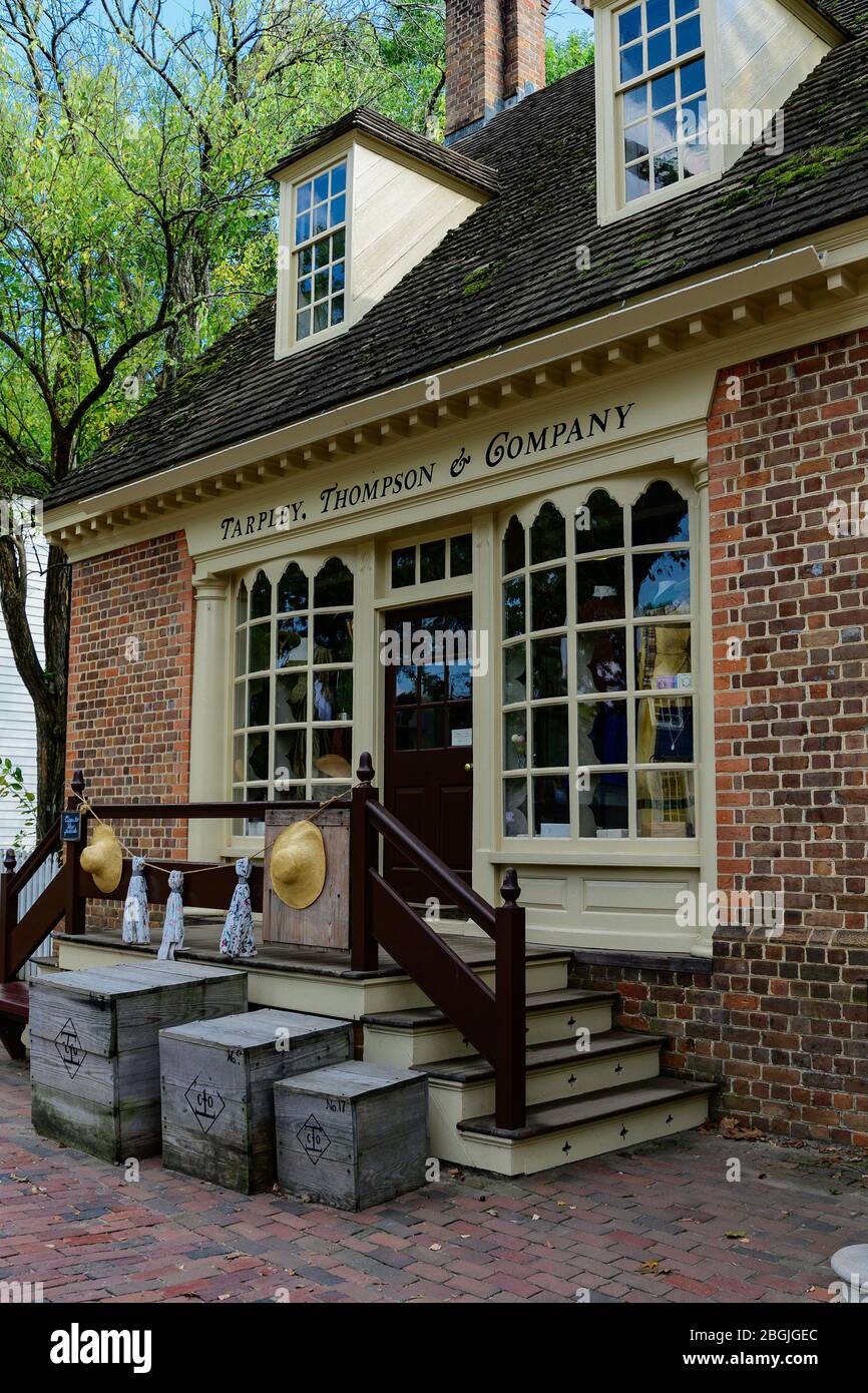 Tarpley hires stock photography and images Alamy