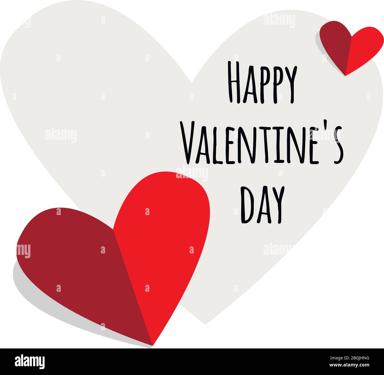 Vector Clipart Valentine S Day Stock Vector Image Art Alamy
