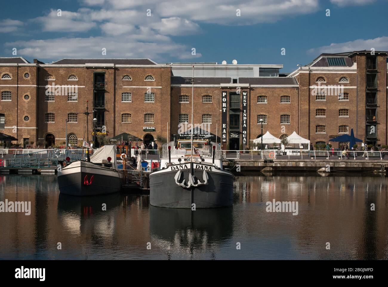 London Museum Docklands 1800s london-museum-docklands-1800s
